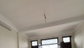 CẦN CHO THUÊ NHÀ RIÊNG NGUYÊN CĂN Ô TÔ ĐỖ CỬA - SỐ 42 NGÕ 58 THỊNH LIỆT